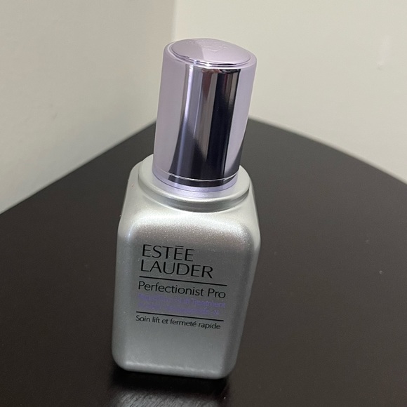 NEW FULL SIZE ESTÉE LAUDER PERFECTIONIST PRO RAPID FIRM+ LIFT TREATMENT … - Picture 15 of 16
